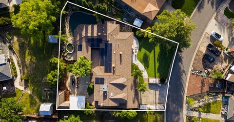 3021 Waterman Ct, El Dorado Hills, CA 95762 Photo