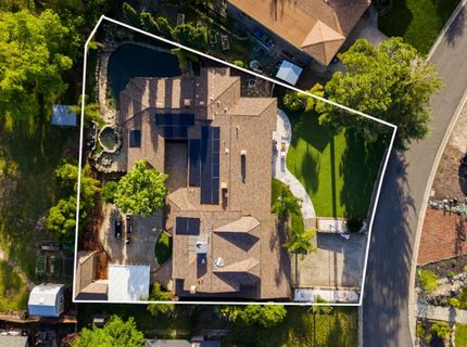 3021 Waterman Ct, El Dorado Hills, CA 95762 Photo
