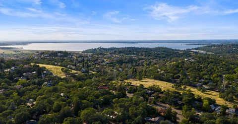 3021 Waterman Ct, El Dorado Hills, CA 95762 Photo