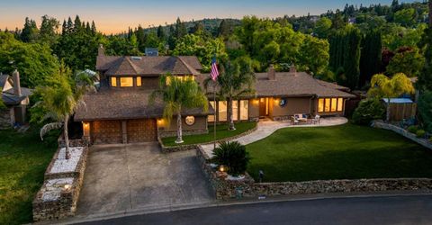 3021 Waterman Ct, El Dorado Hills, CA 95762 Photo