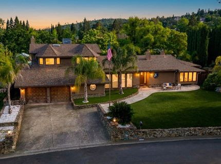 3021 Waterman Ct, El Dorado Hills, CA 95762 Photo