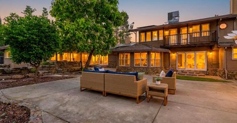 3021 Waterman Ct, El Dorado Hills, CA 95762 Photo