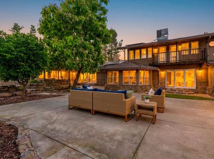 3021 Waterman Ct, El Dorado Hills, CA 95762 Photo