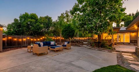 3021 Waterman Ct, El Dorado Hills, CA 95762 Photo