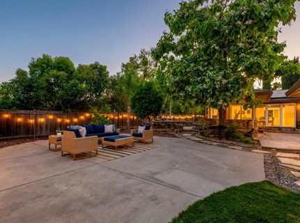 3021 Waterman Ct, El Dorado Hills, CA 95762 Photo