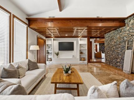 3021 Waterman Ct, El Dorado Hills, CA 95762 Photo