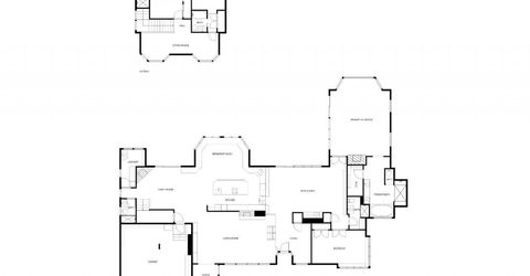 3021 Waterman Ct, El Dorado Hills, CA 95762 Photo