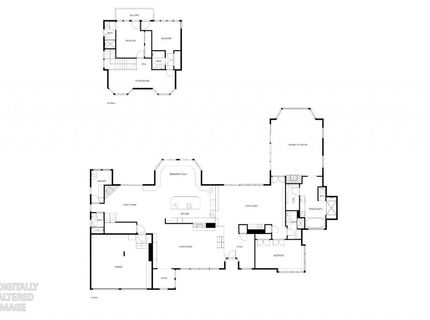3021 Waterman Ct, El Dorado Hills, CA 95762 Photo