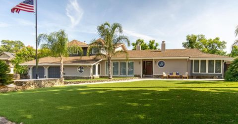3021 Waterman Ct, El Dorado Hills, CA 95762 Photo