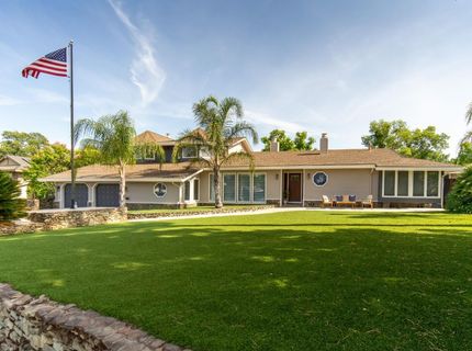 3021 Waterman Ct, El Dorado Hills, CA 95762 Photo