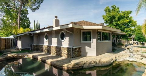 3021 Waterman Ct, El Dorado Hills, CA 95762 Photo
