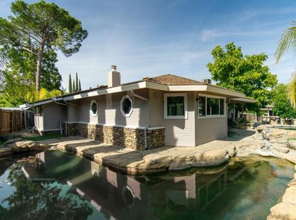 3021 Waterman Ct, El Dorado Hills, CA 95762 Photo