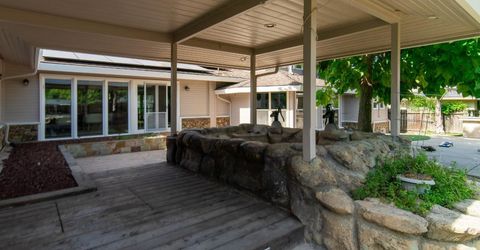 3021 Waterman Ct, El Dorado Hills, CA 95762 Photo