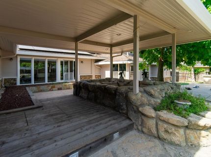 3021 Waterman Ct, El Dorado Hills, CA 95762 Photo