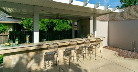 3021 Waterman Ct, El Dorado Hills, CA 95762 Photo
