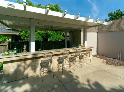 3021 Waterman Ct, El Dorado Hills, CA 95762 Photo