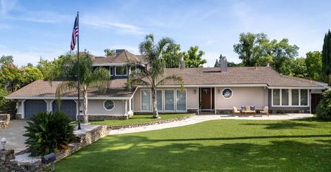 3021 Waterman Ct, El Dorado Hills, CA 95762 Photo