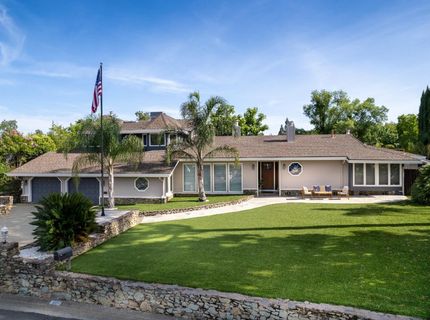 3021 Waterman Ct, El Dorado Hills, CA 95762 Photo