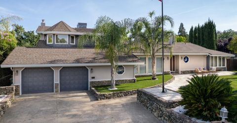 3021 Waterman Ct, El Dorado Hills, CA 95762 Photo