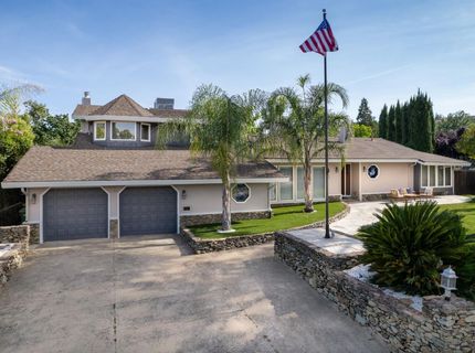3021 Waterman Ct, El Dorado Hills, CA 95762 Photo