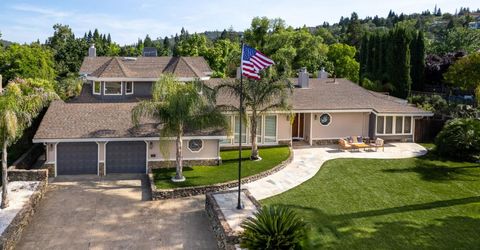 3021 Waterman Ct, El Dorado Hills, CA 95762 Photo