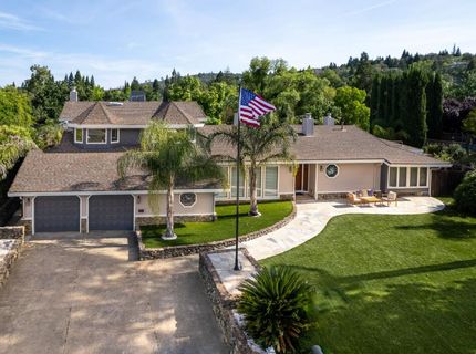 3021 Waterman Ct, El Dorado Hills, CA 95762 Photo