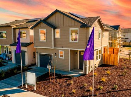 35 Brookbay Way #lot67, Unit Lot67, Sacramento, CA 95838 Photo