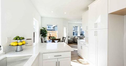 35 Brookbay Way #lot67, Unit Lot67, Sacramento, CA 95838 Photo