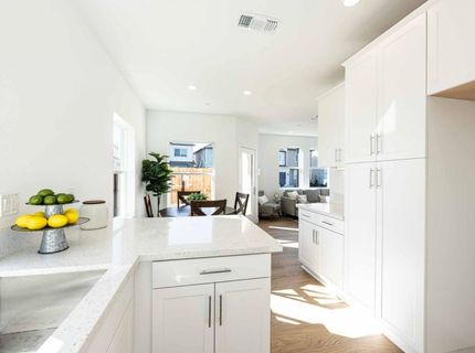 35 Brookbay Way #lot67, Unit Lot67, Sacramento, CA 95838 Photo