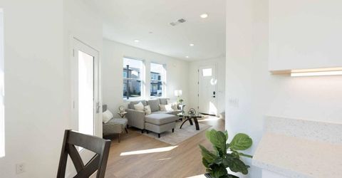 35 Brookbay Way #lot67, Unit Lot67, Sacramento, CA 95838 Photo