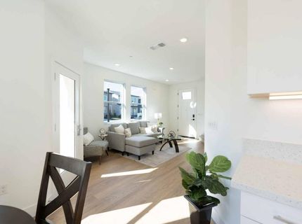 35 Brookbay Way #lot67, Unit Lot67, Sacramento, CA 95838 Photo