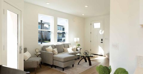 35 Brookbay Way #lot67, Unit Lot67, Sacramento, CA 95838 Photo