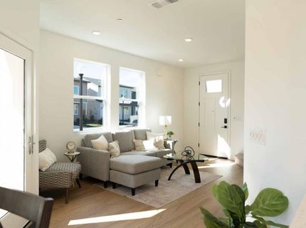 35 Brookbay Way #lot67, Unit Lot67, Sacramento, CA 95838 Photo