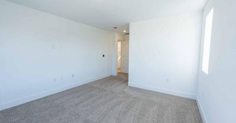 35 Brookbay Way #lot67, Unit Lot67, Sacramento, CA 95838 Photo