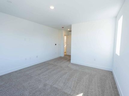 35 Brookbay Way #lot67, Unit Lot67, Sacramento, CA 95838 Photo