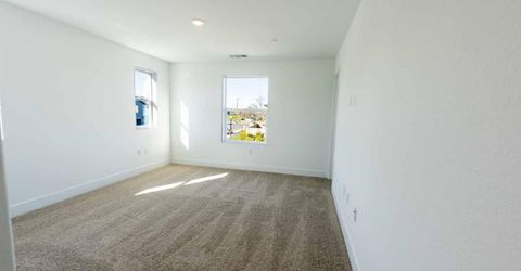 35 Brookbay Way #lot67, Unit Lot67, Sacramento, CA 95838 Photo