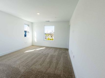 35 Brookbay Way #lot67, Unit Lot67, Sacramento, CA 95838 Photo