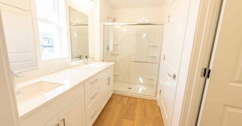 35 Brookbay Way #lot67, Unit Lot67, Sacramento, CA 95838 Photo