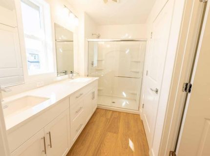 35 Brookbay Way #lot67, Unit Lot67, Sacramento, CA 95838 Photo