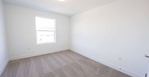 35 Brookbay Way #lot67, Unit Lot67, Sacramento, CA 95838 Photo