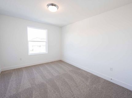 35 Brookbay Way #lot67, Unit Lot67, Sacramento, CA 95838 Photo