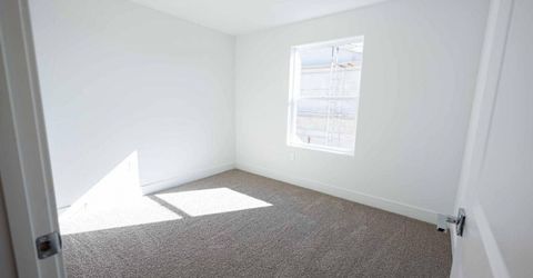 35 Brookbay Way #lot67, Unit Lot67, Sacramento, CA 95838 Photo