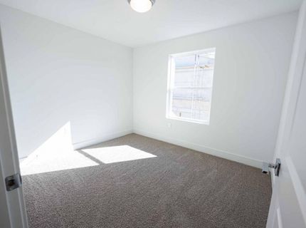35 Brookbay Way #lot67, Unit Lot67, Sacramento, CA 95838 Photo