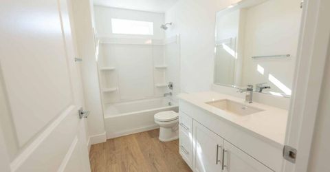 35 Brookbay Way #lot67, Unit Lot67, Sacramento, CA 95838 Photo
