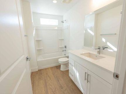 35 Brookbay Way #lot67, Unit Lot67, Sacramento, CA 95838 Photo