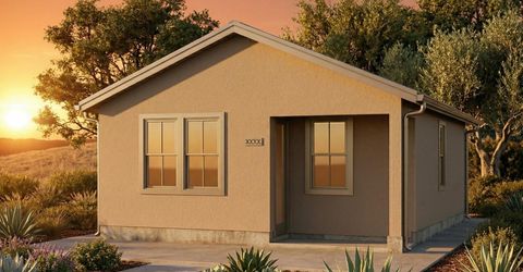 35 Brookbay Way #lot67, Unit Lot67, Sacramento, CA 95838 Photo