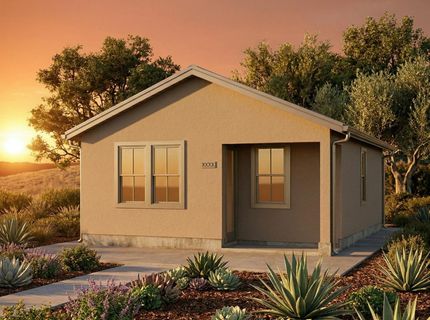 35 Brookbay Way #lot67, Unit Lot67, Sacramento, CA 95838 Photo