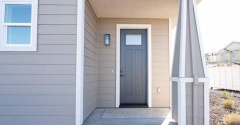 35 Brookbay Way #lot67, Unit Lot67, Sacramento, CA 95838 Photo