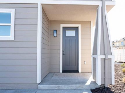 35 Brookbay Way #lot67, Unit Lot67, Sacramento, CA 95838 Photo