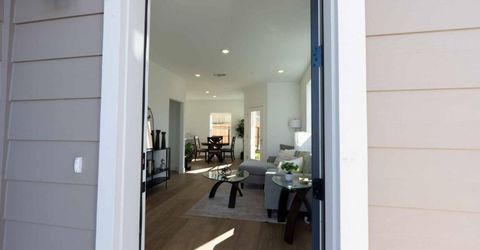 35 Brookbay Way #lot67, Unit Lot67, Sacramento, CA 95838 Photo